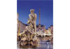 Puzzle 500 Piazza Navona, Roma