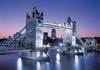 Puzzle 3000 Tower Bridge, London