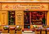 Puzzle 1000 Delicatessen in Provence