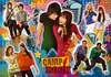 Puzzle 104 Camp Rock, Two Stars