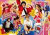 Puzzle 250 High School Musical