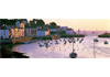 Puzzle 1000 Wake up in Belle Ile